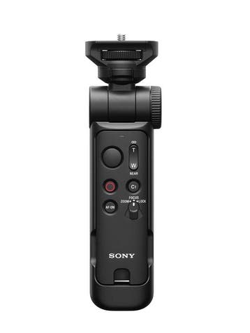 Sony GP-VPT2BT Opnamehandgreep nr. 2613, Ophalen of Verzenden, Zo goed als nieuw, Sony