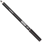 Pupa Milano  Multiplay Pencil  09 Deep Black, Verzenden, Nieuw