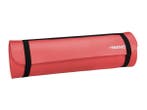 Veiling - Avento Fitness/Yoga Mat NBR - Roze - 183 x 61 x 1., Gebruikt
