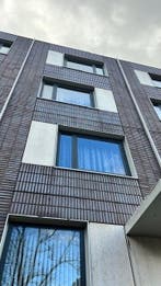 Huis te huur aan Vrederustlaan in Den Haag, Huizen en Kamers, Huizen te huur, Tussenwoning, Zuid-Holland