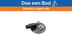 Bieden: Vetus FTL5110B Fuel Tank Connection Kit, Ophalen of Verzenden, Nieuw, Motor en Techniek, Zeilboot of Motorboot
