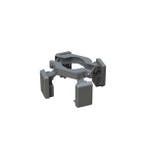 DJI Aeroscope Directional Antenna G-8, Nieuw