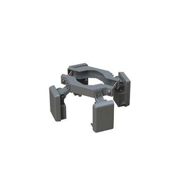 DJI Aeroscope Directional Antenna G-8, Nieuw