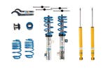 Bilstein B14 PSS Compleet onderstel veren en dempers | Ford, Verzenden, Nieuw