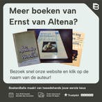 Reinaert de vos / Lalito Klassiek 9789081887540, Verzenden, Zo goed als nieuw, Ernst van Altena