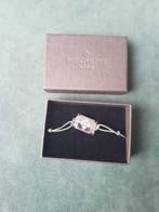 Other brand - Armband - Patek Philippe en argent 925 Zilver, Nieuw