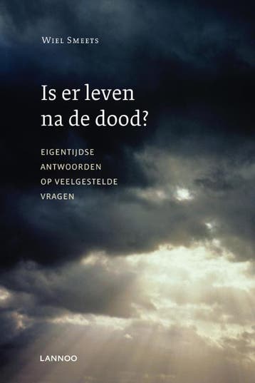 Is er leven na de dood? - Wiel Smeets 9789020986303, Verzenden, Gelezen, Wiel Smeets