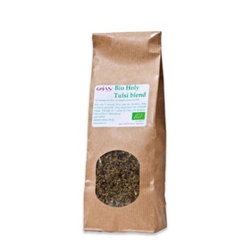 Thee Holy Tulsi Blend - Ojas, Ophalen of Verzenden, Nieuw