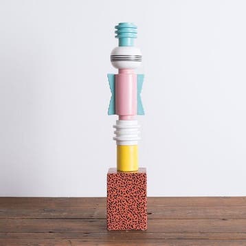 Gio Schiano - LIMITED EDITION - Drab Days and Coloured Minds