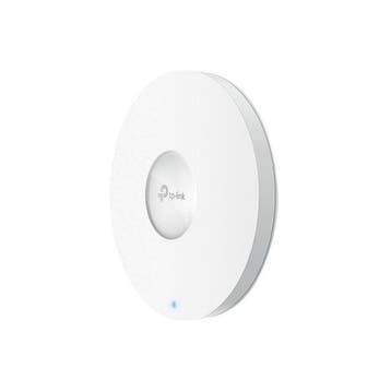 TP-Link Omada EAP650 - access point - Wi-Fi 6 - AX3000 -, Ophalen of Verzenden, Nieuw