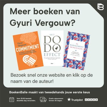 Het labyrint van de ziel - Gyuri Vergouw 9789080531772, Boeken, Verzenden, Zo goed als nieuw, Gyuri Vergouw