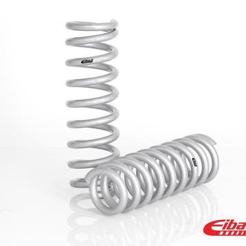 Eibach Pro-Truck Lift Kit for 09-13 Ford F-150 (Excludes SVT, Ophalen of Verzenden, Nieuw