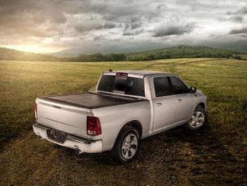 Roll-N-Lock 2009 Dodge Ram 1500 LB 96in M-Series Retractable, Ophalen of Verzenden, Nieuw