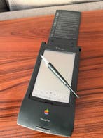 Apple Newton MessagePad 110 – Complete Original Set | Fully, Nieuw
