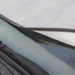 ProPlus Auto zonnescherm - anti vorst deken - standaard m..., Ophalen of Verzenden, Nieuw