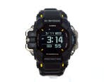 Casio - G-Shock Rangeman Master of G - Zonder minimumprijs -, Nieuw