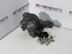 KTM 125 Duke Waterpomp deksel, Motoren, Ophalen of Verzenden, Nieuw