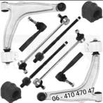 Opel Signum Draagarm Opel Vectra C draagarm Fiat Croma Saab, Ophalen of Verzenden, Nieuw, Saab