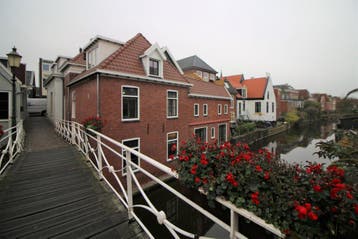 Te huur: Huis Dijkstraat in Appingedam, Appingedam, Groningen