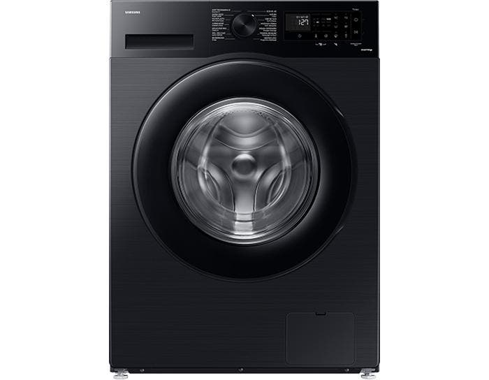 Samsung Wasmachine 11 kg, Witgoed en Apparatuur, Wasmachines, 85 tot 90 cm, 1200 tot 1600 toeren, 10 kg of meer, Voorlader, Nieuw