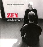 Zen-onderricht 9789069630953 Enomiya Lassalle, Verzenden, Gelezen, Enomiya Lassalle