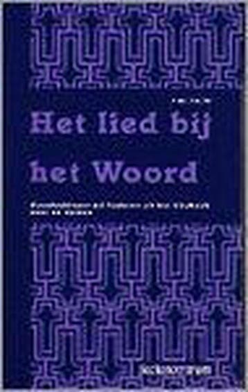 LIED BIJ HET WOORD 9789023905639 H. Mudde, Verzenden, Gelezen, H. Mudde