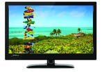 Stanline 17,3 TV HD LED DVD, Ophalen of Verzenden, Nieuw