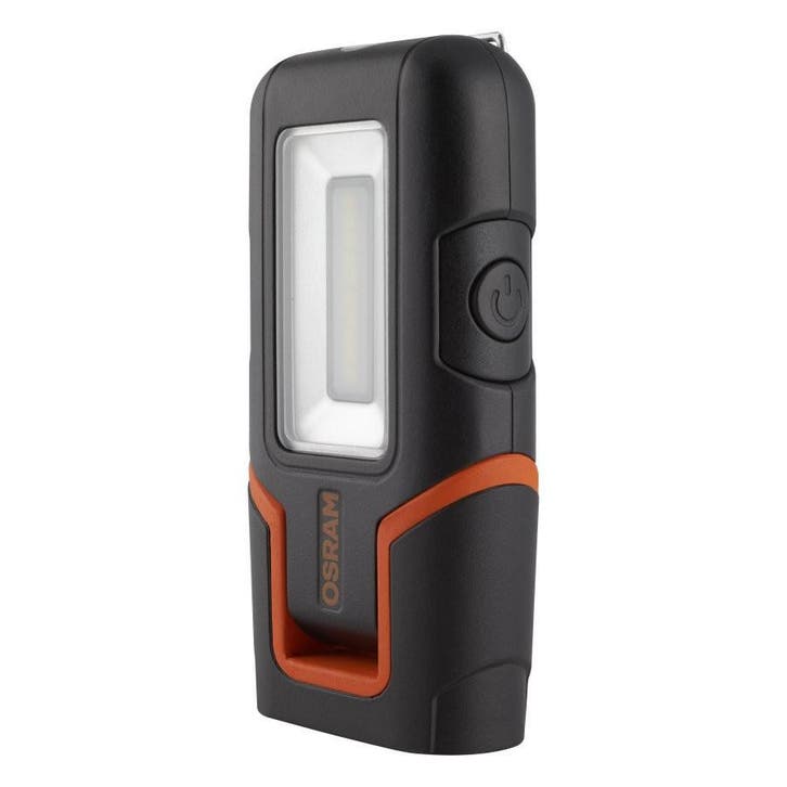OSRAM LED Inspectielamp / minipocket 80, Auto diversen, Autogereedschap, Nieuw, Verzenden