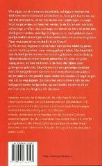 De koran voor beginners / In een notendop Bakker, Verzenden, Zo goed als nieuw, Robbert Woltering