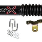 Skyjacker 1986-1991 Suzuki Samurai Steering Damper Kit, Ophalen of Verzenden, Nieuw