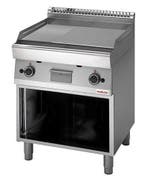 Outlet Modular Gas bakplaat - open onderstel, Ophalen, Gebruikt, Ovens, Magnetrons en Steamers