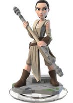 Rey - Disney Infinity 3.0 PS3 Garantie & morgen in huis!, Ophalen of Verzenden, Zo goed als nieuw