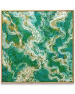 ART-IKarpikioti - “Emerald Ocean Energy”