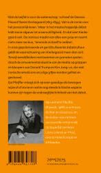 Ondraaglijke lichtheid 9789044657708 Ilja Leonard Pfeijffer, Verzenden, Zo goed als nieuw, Ilja Leonard Pfeijffer