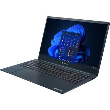 DynaBook C50-J-113 | Intel Core i3 | 8GB, Nieuw, Ophalen of Verzenden, Dynabook, SSD