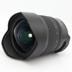 Tamron SP 15-30mm f/2.8 Di VC USD G2 Nikon F | Tweedehands, Verzenden, Gebruikt