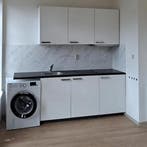 Appartement in Tiel gevonden voor €900,- pm, Huizen en Kamers, Gelderland, Direct bij eigenaar, Tiel, Appartement