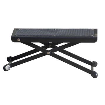 Gitaar voetenbankje, Muziek en Instrumenten, Standaards, Verzenden, Nieuw