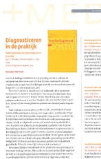 Psychodiagnostiek 9789058982544 Laurence Claes, Verzenden, Gelezen, Laurence Claes