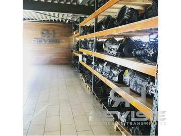 BMW B57D30A motorblok | NIEUW, Ophalen of Verzenden, Nieuw, BMW