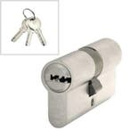 deurcilinders / SKG** / F6 / 30/30 leverbaar vanaf 36.50, Nieuw, Overige materialen, Slot