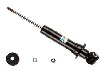 Bilstein B4 Replacement Schokdemper | Toyota | AVENSIS (_T25, Verzenden, Nieuw