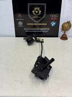 Mercedes Sprinter 5T bj.2021 ophangmechaniek Reservewiel, Auto-onderdelen, Ophanging en Onderstel, Gebruikt, Mercedes-Benz