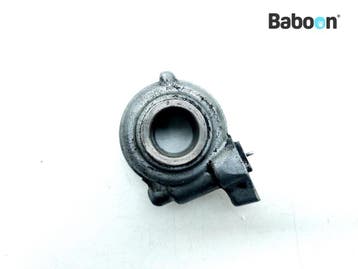 Teller Aandrijver Honda VFR 750 F 1986-1989 (VFR750F RC24), Verzenden, Gebruikt