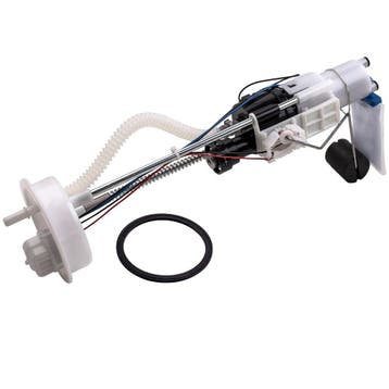 Electric Brandstofpomp Assembly Sending Unit voor Polaris, Verzenden, Nieuw