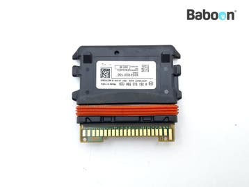 CDI / ECU unit KTM 390 Duke 2019-2020 (93341031100), Motoren, Verzenden, Gebruikt