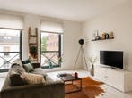 Te huur: Appartement Kerklaan in Apeldoorn, Gelderland, Apeldoorn, Appartement