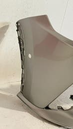 Lexus RX V voorbumper 52119-48850, Ophalen, Gebruikt, Voor, Bumper