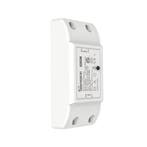SONOFF BASICR2 slimme schakelaar - wifi, Verzenden, Nieuw