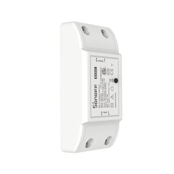 SONOFF BASICR2 slimme schakelaar - wifi, Verzenden, Nieuw